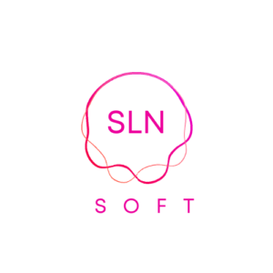 SLN (1)